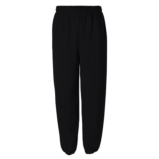 Gildan Adult Heavy Blend Adult 8 Oz. 50/50 Sweatpants