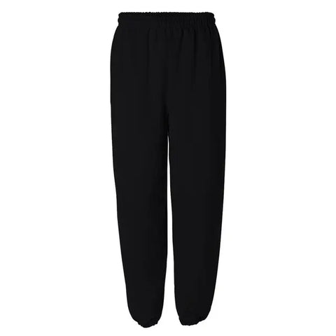 Gildan Adult Heavy Blend Adult 8 Oz. 50/50 Sweatpants