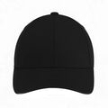 Adidas Structured Adjustable Cap