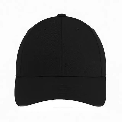 Adidas Structured Adjustable Cap