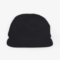 Los Angeles Apparel POLY COTTON TWILL 5 PANEL HAT