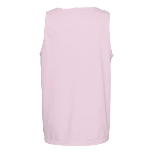 Comfort Colors Adult Heavyweight RS Tank