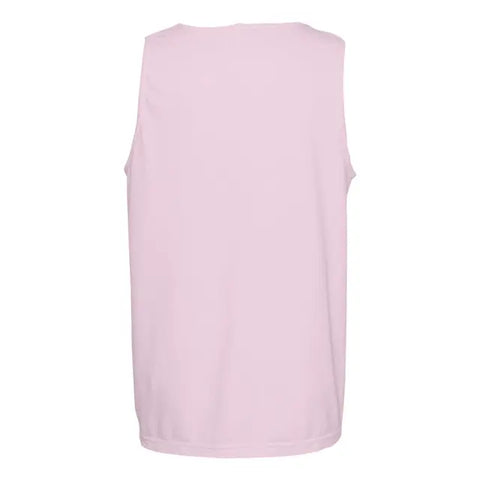 Comfort Colors Adult Heavyweight RS Tank