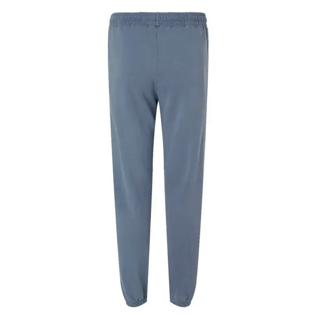 Comfort Colors Lightweight Adult Sweatpants