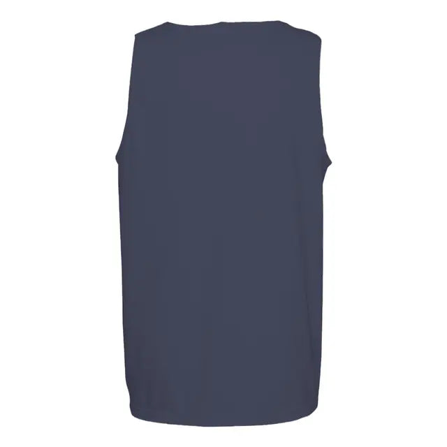 Comfort Colors Adult Heavyweight RS Tank