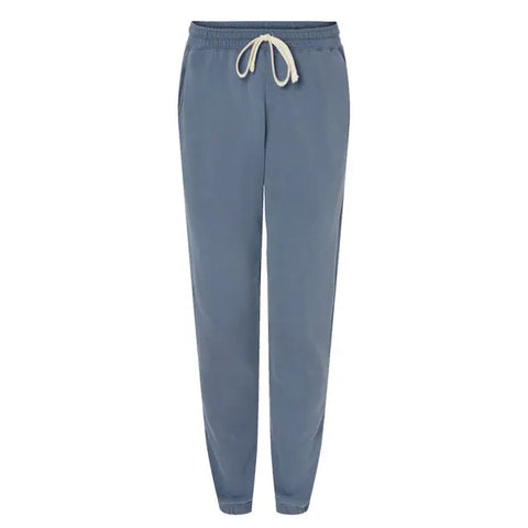 Comfort Colors Lightweight Adult Sweatpants