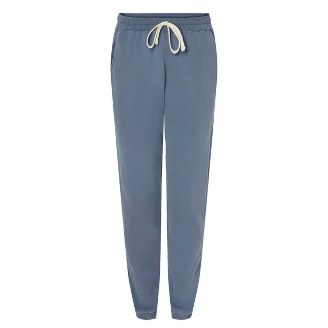 Comfort Colors Lightweight Adult Sweatpants