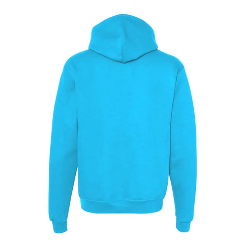 Champion Adult 9 Oz. Double Dry Eco Pullover Hoodie