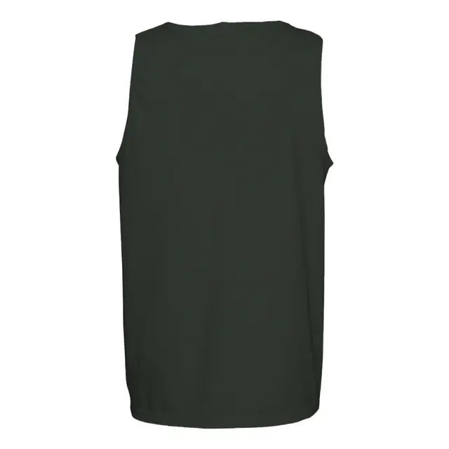 Comfort Colors Adult Heavyweight RS Tank