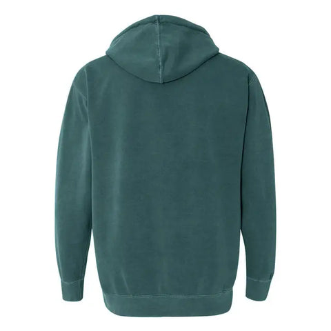 Comfort Colors Adult Hooded Sweatshirt