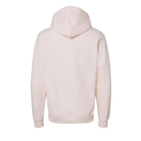 Champion Adult 9 Oz. Double Dry Eco Pullover Hoodie