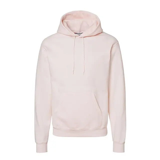 Champion Adult 9 Oz. Double Dry Eco Pullover Hoodie