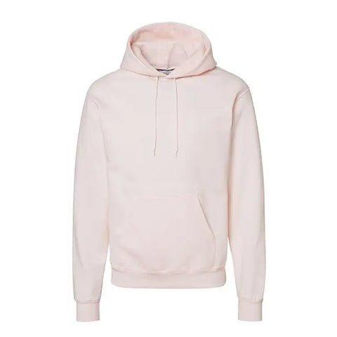 Champion Adult 9 Oz. Double Dry Eco Pullover Hoodie