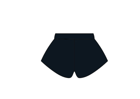 HG-2219-Colorado State University-Zeta Tau Alpha-Booty Shorts