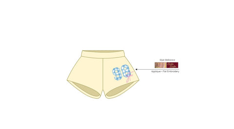 HG-2048-University of North Carolina at Charlotte-Zeta Tau Alpha