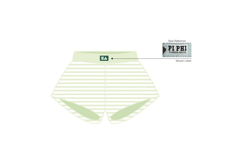 HG-1865-University of South Alabama-Kappa Delta