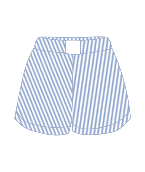 BOXER SHORTS