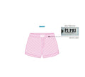 H3G-1533-Kansas State University-Alpha Xi Delta-BOXER SHORTS