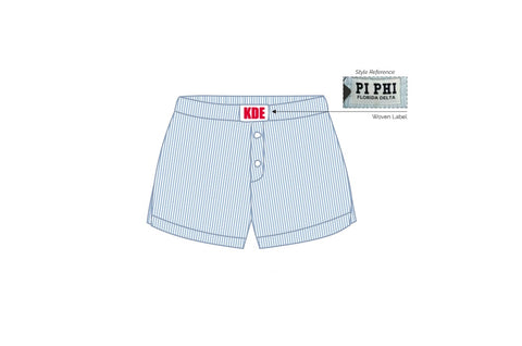 HG-1973-Dartmouth College-Kappa Delta Epsilon