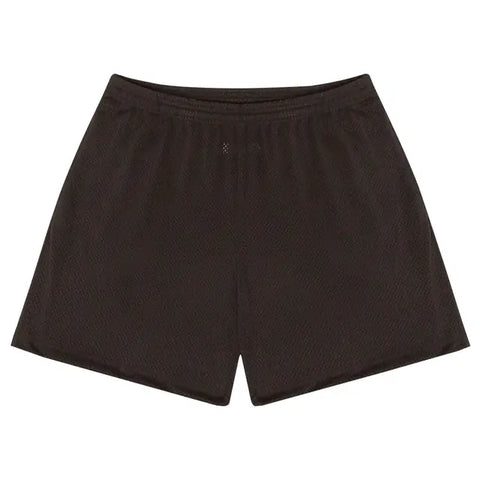 Los Angeles Apparel Pro Mesh Gym Shorts