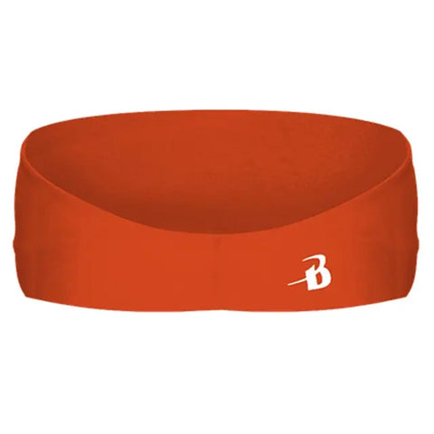 Badger Badger - Wide Headband