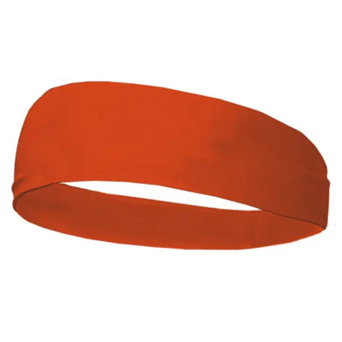 Badger Badger - Wide Headband