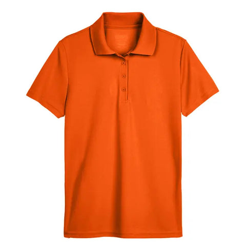 Core 365 Ladies' Origin Performance Piqué Polo
