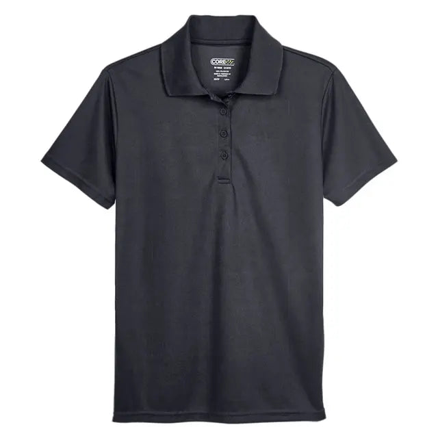 Core 365 Ladies' Origin Performance Piqué Polo