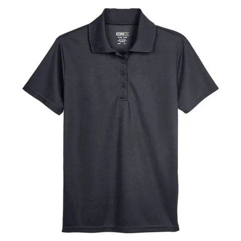 Core 365 Ladies' Origin Performance Piqué Polo