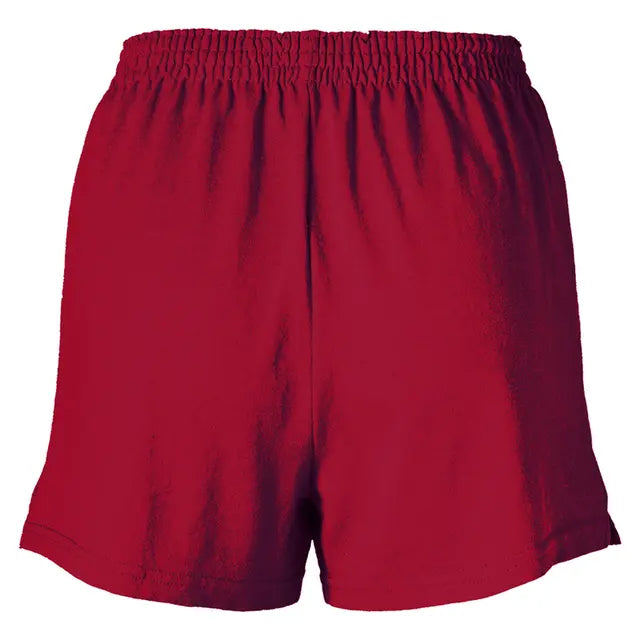 Soffe Authentic Shorts