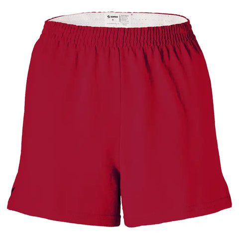 Soffe Authentic Shorts