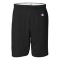 Champion Cotton Jersey 6" Shorts