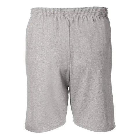 Champion Cotton Jersey 6" Shorts