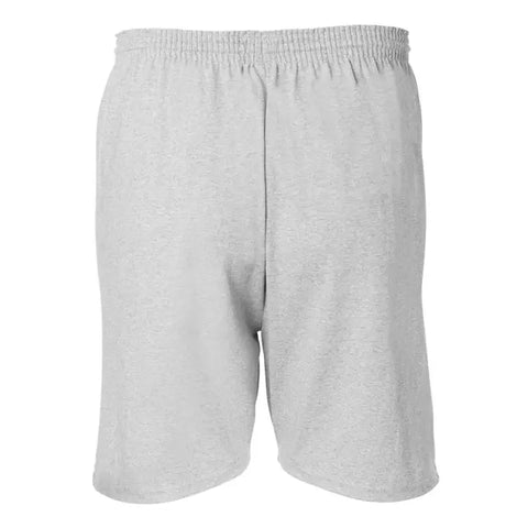 Champion Cotton Jersey 6" Shorts