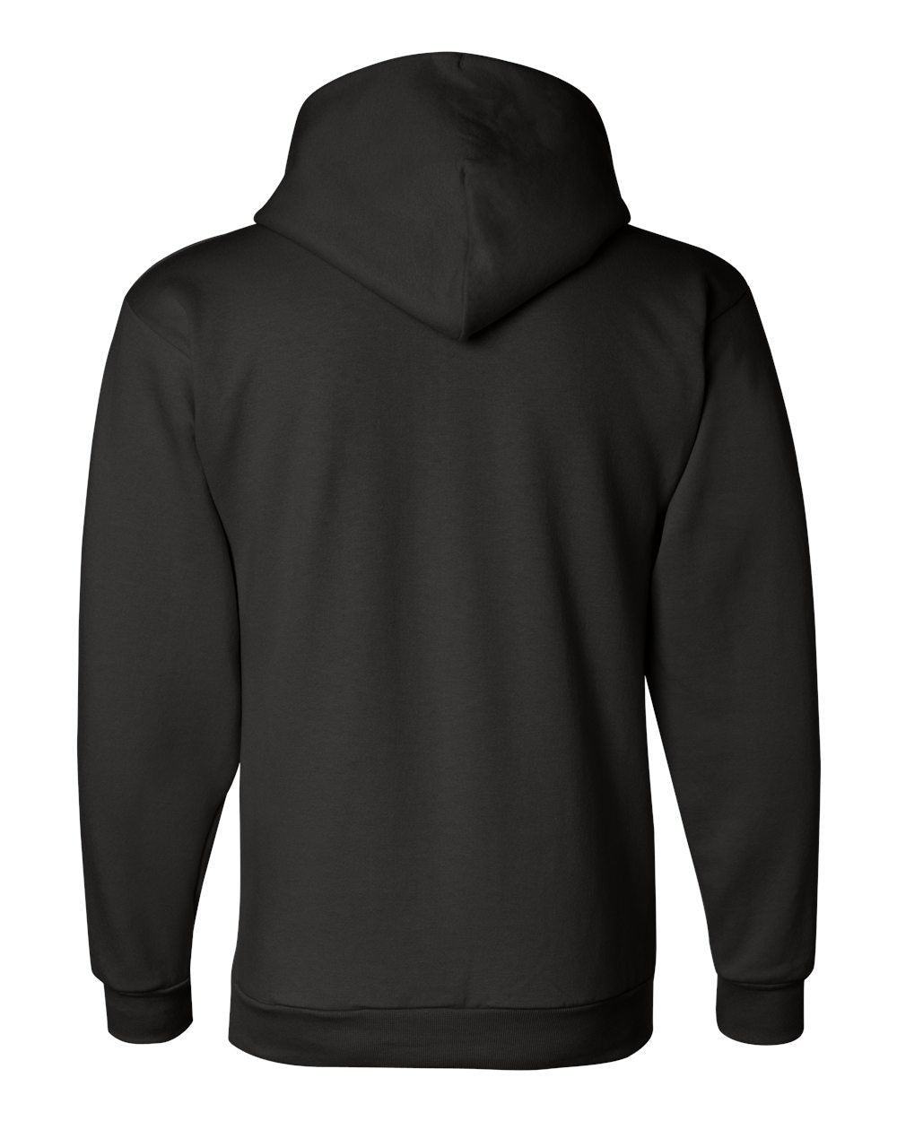 Champion Adult 9 Oz. Double Dry Eco Pullover Hoodie