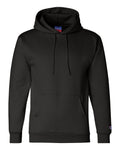 Champion Adult 9 Oz. Double Dry Eco Pullover Hoodie