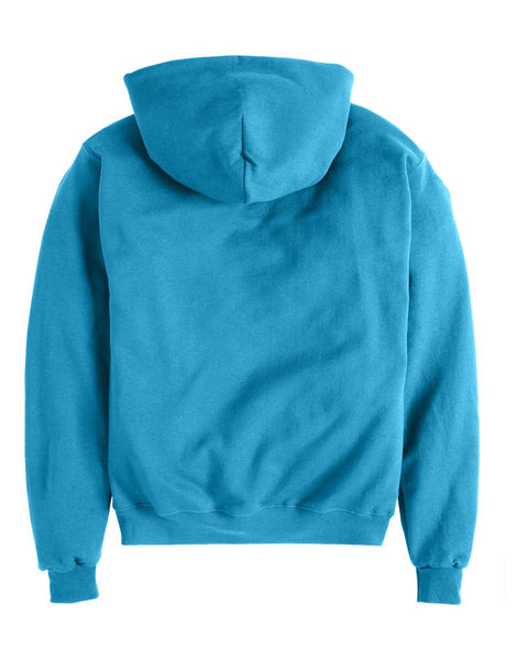 Champion Adult 9 Oz. Double Dry Eco Pullover Hoodie