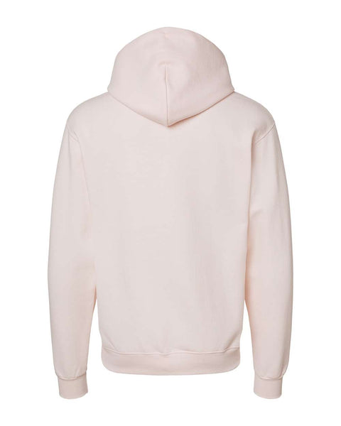 Champion Adult 9 Oz. Double Dry Eco Pullover Hoodie