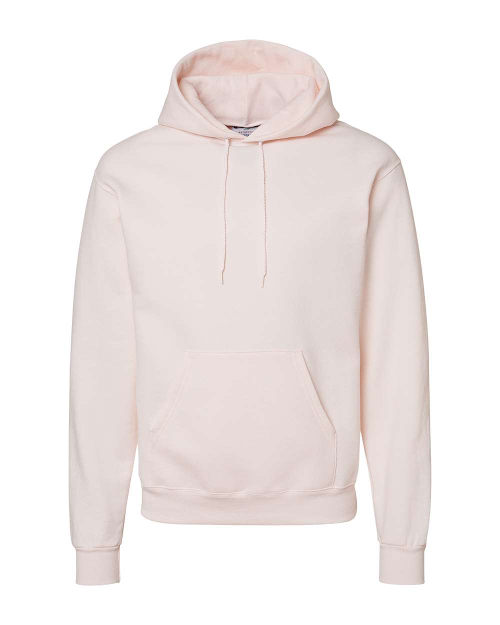 Champion Adult 9 Oz. Double Dry Eco Pullover Hoodie