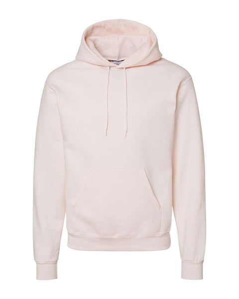 Champion Adult 9 Oz. Double Dry Eco Pullover Hoodie