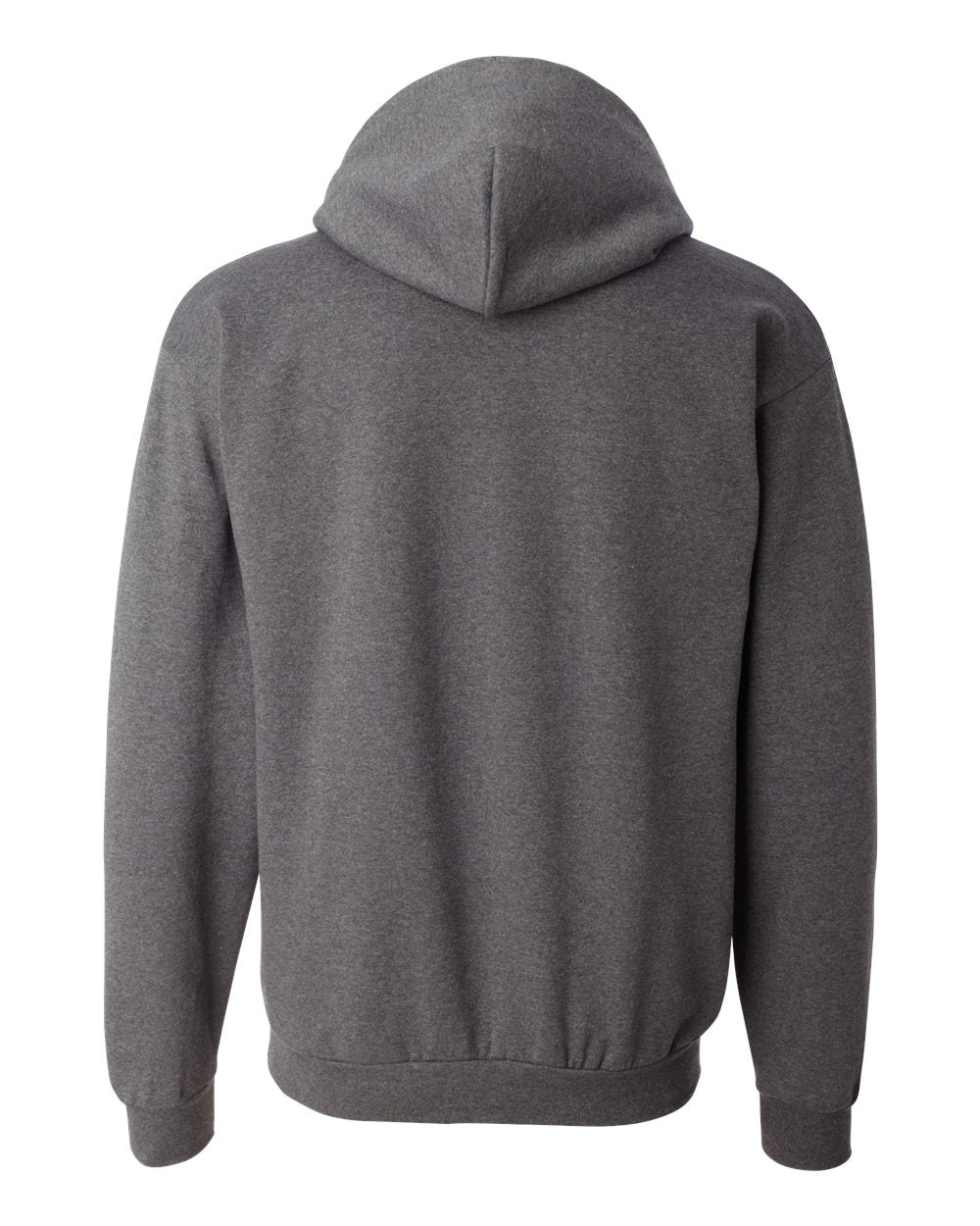 Champion Adult 9 Oz. Double Dry Eco Pullover Hoodie