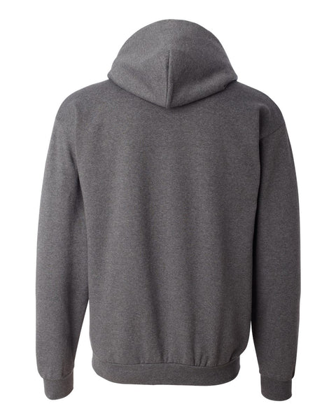 Champion Adult 9 Oz. Double Dry Eco Pullover Hoodie