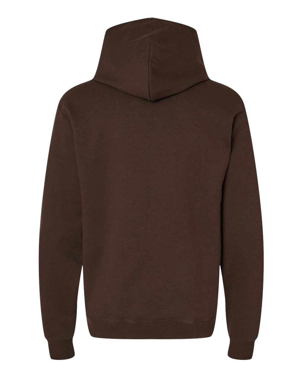 Champion Adult 9 Oz. Double Dry Eco Pullover Hoodie