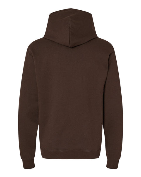 Champion Adult 9 Oz. Double Dry Eco Pullover Hoodie