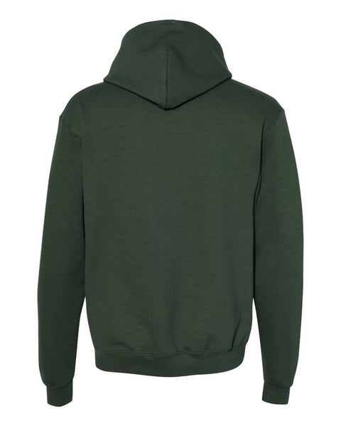 Champion Adult 9 Oz. Double Dry Eco Pullover Hoodie