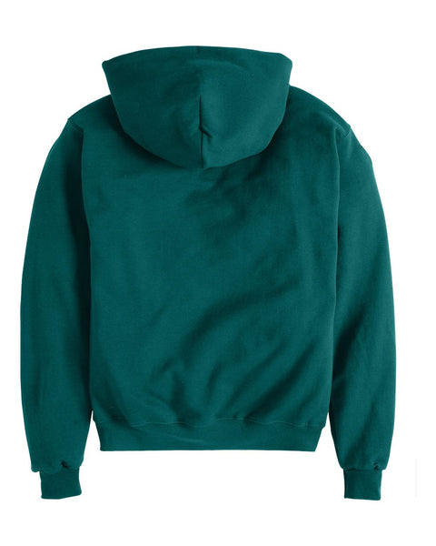 Champion Adult 9 Oz. Double Dry Eco Pullover Hoodie