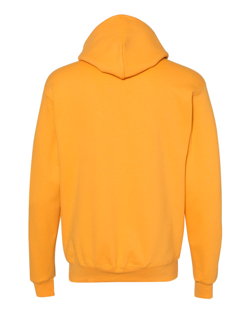 Champion Adult 9 Oz. Double Dry Eco Pullover Hoodie
