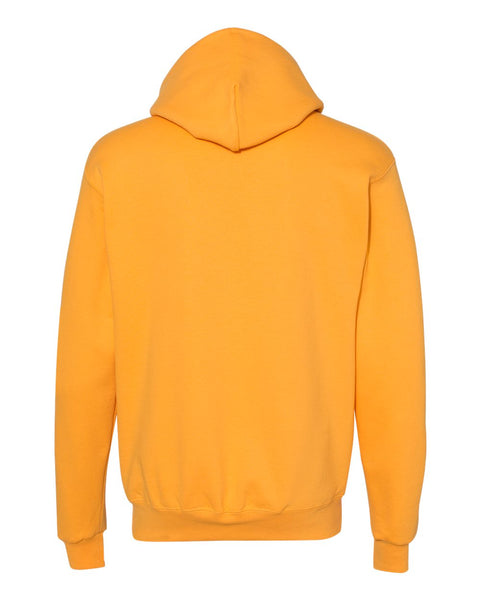 Champion Adult 9 Oz. Double Dry Eco Pullover Hoodie