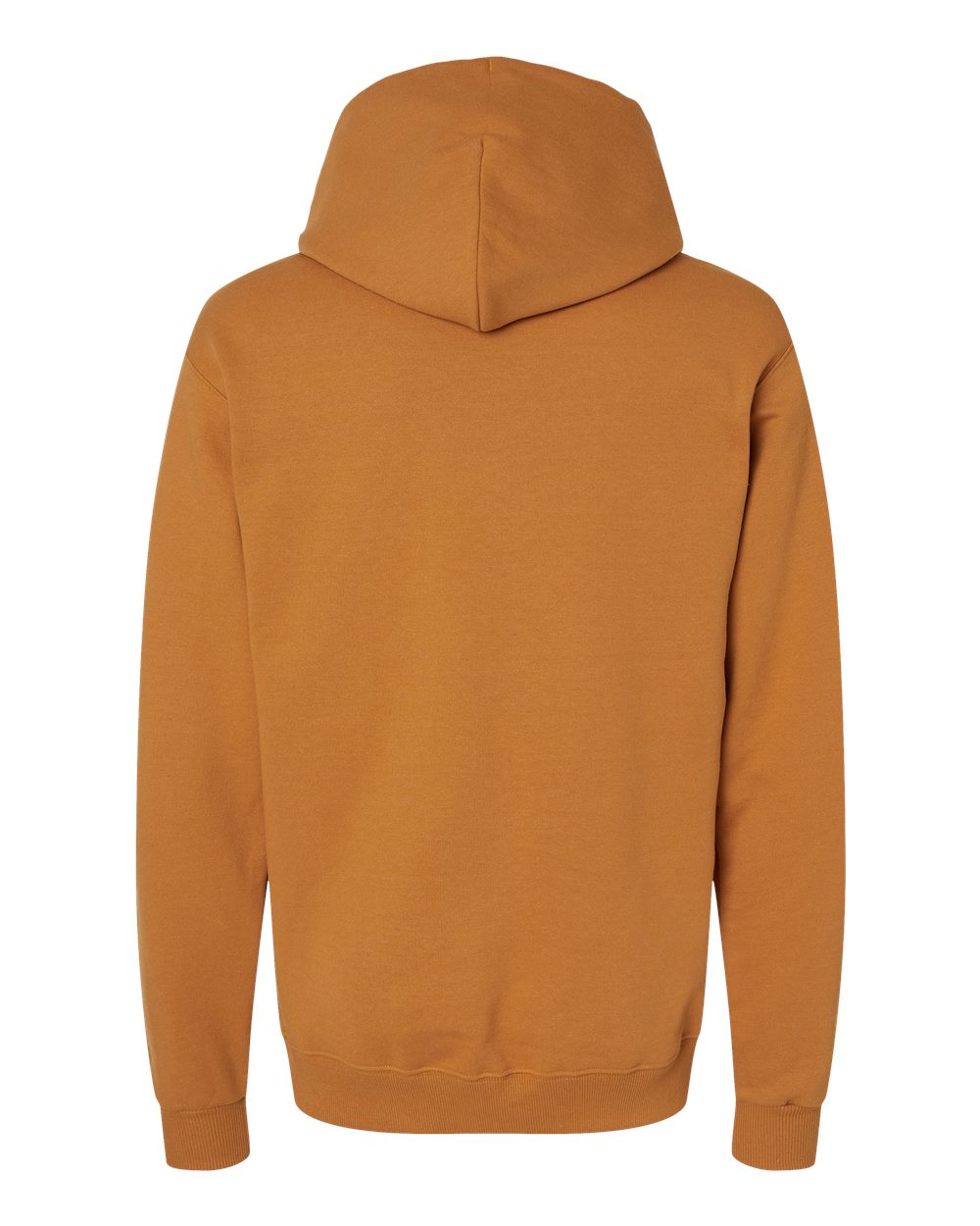 Champion Adult 9 Oz. Double Dry Eco Pullover Hoodie