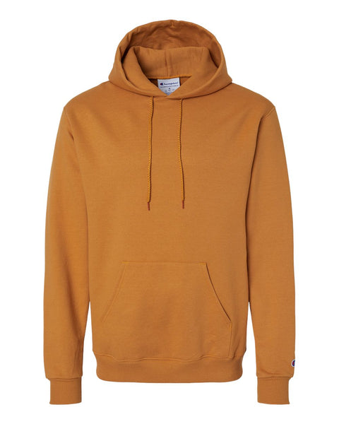 Champion Adult 9 Oz. Double Dry Eco Pullover Hoodie